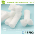 Dental Cotton Rolls /highly Absorbent Dental Cotton Rolls